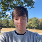 Joshua Stone - Facebook