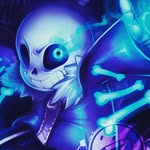 Joshua Stone - @_joshua_stone_ - Instagram