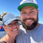 Joshua Stone - @joshua.stone.372 - Instagram