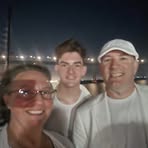 Joshua Stone - Facebook