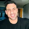 joshua_stone_ - @joshua_stone_ - TikTok