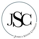 Joshua Stone Company™️ - @joshuastonecompany - Instagram