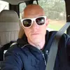 Joshua_Stone_Cutter - @joshua_stone_cutter - TikTok