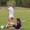 Joshua Stone - @joshua.stone04 - TikTok