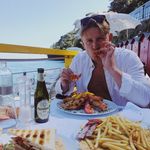Joshua Stone-Hall - @josh_it_up - Instagram