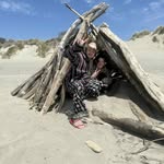 joshua stone-jewelry - @joshua_stonejewelry - Instagram