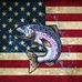 Josh Stonecipher - Facebook