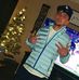 Josh Stonecipher - Facebook