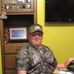 Josh Stonecipher - Facebook