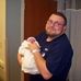 Josh Stonecipher - Facebook