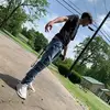 Josh Stonecipher - @joshstonecipher - TikTok
