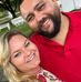 Josh Stonecipher - Facebook