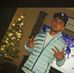 Josh Stonecipher - Facebook