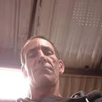 Joshua stonecipher - @joshuastonecipher5286 - Instagram