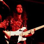 Joshua Stonecipher - @tonecipher - Instagram