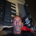 Joshua Stonecipher - Facebook