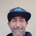 Joshua Stonecipher - Facebook