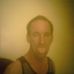 Joshua Stonecipher - Facebook
