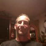 Joshua Stonecipher - @stonecipherjoshua - Instagram