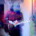 Joshua Stonecipher - Facebook