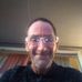 Joshua Stonecipher - Facebook