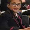 Josh Stoops - @josh_s253 - TikTok