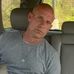 Josh Stoops - Facebook