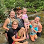 Joshua Stoops - @joshua_stoops - Instagram