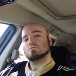 Joshua Stoops - @hellboyjds - Instagram