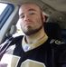 Joshua Stoops - Facebook