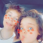 Joshua Stoops - @josh.bri.08.21.20 - Instagram