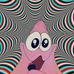 Joshua Stoops - Facebook
