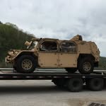 Joshua Stoops - @stoops.joshua - Instagram
