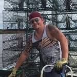 Joshua Stoops - @joshuastoops - Instagram