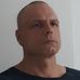 Joshua Stoops - Facebook