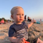 Joshua Stoops - @stoopsjoshua - Instagram