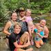 Joshua Stoops - Facebook