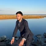 Josh Foster-Storch - @foster_storch - Instagram