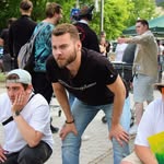 Josh - @joshua_storch - Instagram
