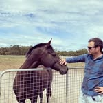 Josh Storch - @josh_storch_storchy - Instagram