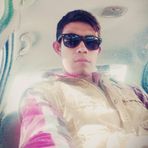 Joshua Storch - Facebook
