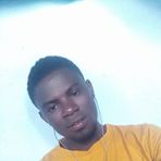 Joshua Story - Facebook