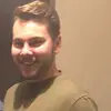 joshuastorch500 - @joshuastorch500 - TikTok