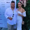 Josh Stork - @jsexpress - TikTok