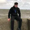 Josh stork - @josh_stork - TikTok