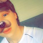 joshua - @joshua_stork_2001 - Instagram