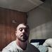 Joshua Stock - Facebook