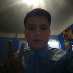 ,😀 - @joshua_stork11 - Instagram