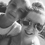 Joshua stork - @josh_stork_11 - Instagram