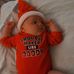 Joshua Stork - Facebook